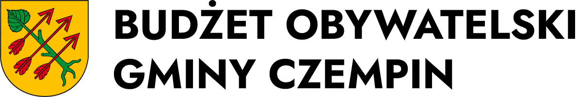 Budżet Obywatelski