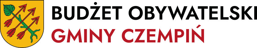 Budżet Obywatelski